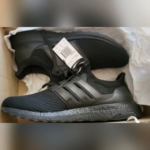 Adidas ultraboost 5.0 DNA